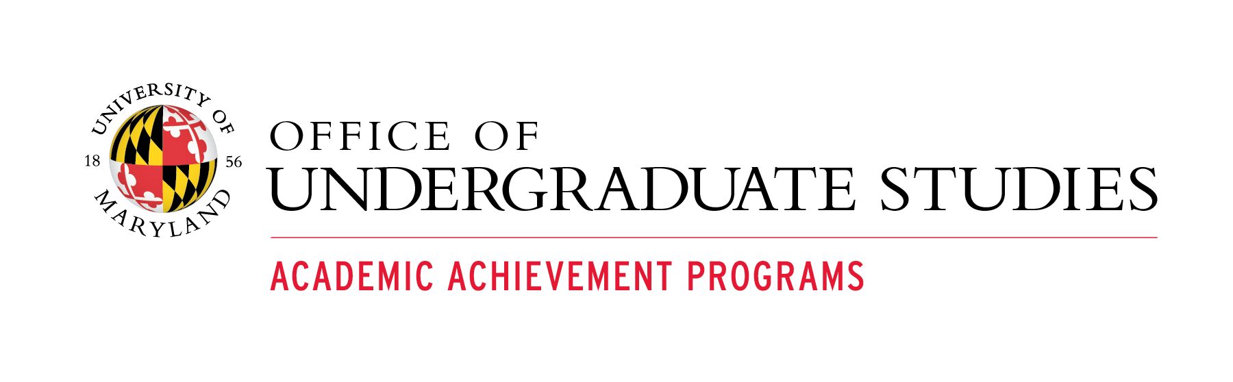 Academic Achievement Programs logo